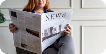 Archive post: Where to look for a job abroad in 2025? Portals, agencies and proven methods