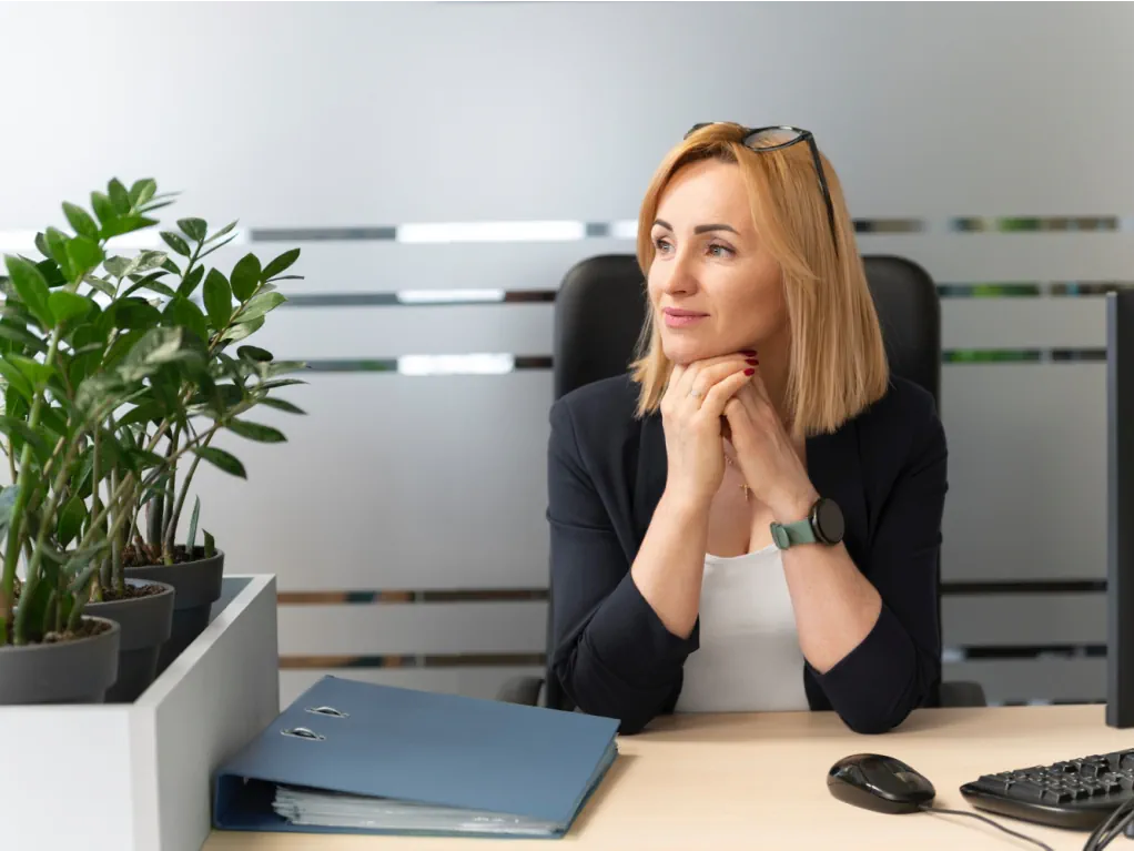 Partnership program: For Freelancers