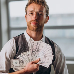 Up to $250 per candidate