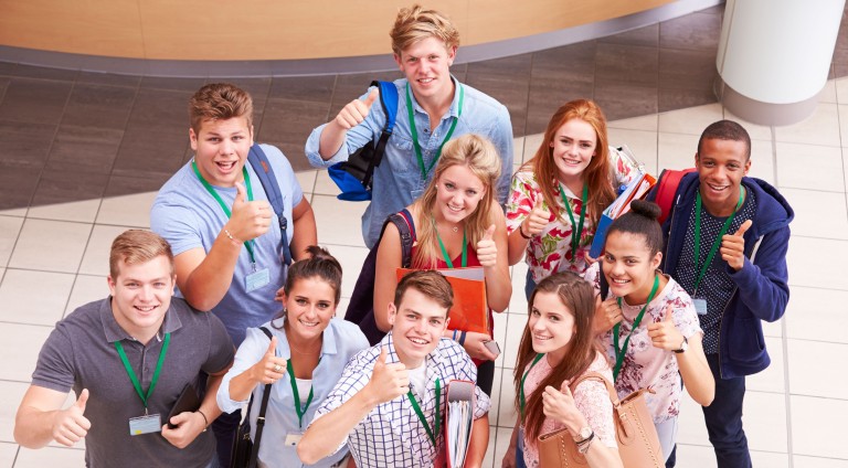Archive post: How to Legally Work in Poland as an International Student