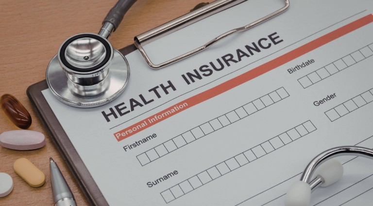 Archive post: Health Insurance in Poland for Foreign Workers – How to Get It and Use Medical Care