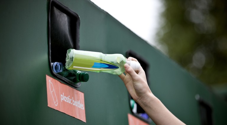 Archive post: Bottle deposit system in Poland: how it works and what you need to know