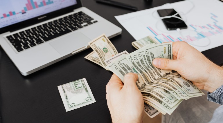 Archive post: Gross vs Net Salary in Poland – How Much Money Will You Actually Receive?