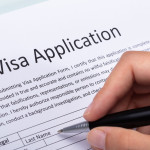 Related post: New Visa Rules for Working in Poland: Changes for Georgia, Colombia and Venezuela
