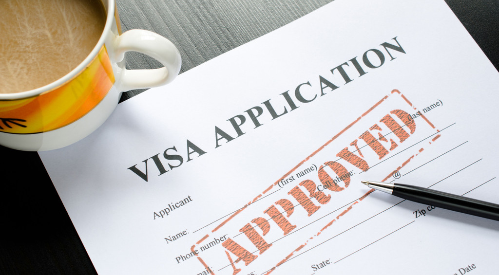 New Visa Rules for Working in Poland: Changes for Georgia, Colombia and Venezuela - illustration 1