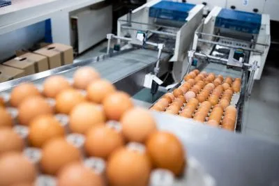 Job offer: Production worker - Waalwijk, Netherlands