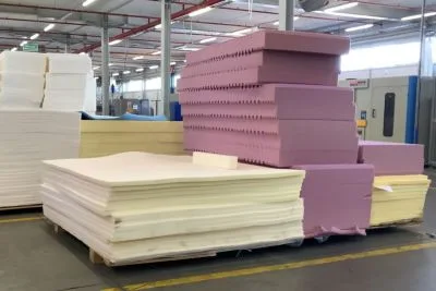 Job offer: Warehouse worker - Malanów, Poland