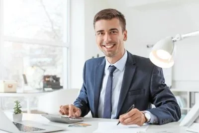 Job offer: Junior logistics specialist - Wrocław, Poland