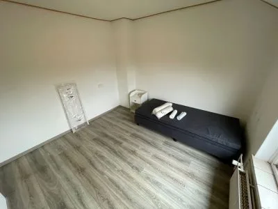 Accommodation photo 2 of 26 - Furniture and display assembler