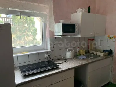 Accommodation photo 12 of 35 - Butcher / Meat Cutter – meat processing and cutting position