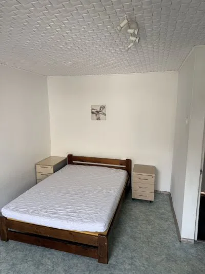Accommodation photo 5 of 10 - CNC Machine Operator – no experience required