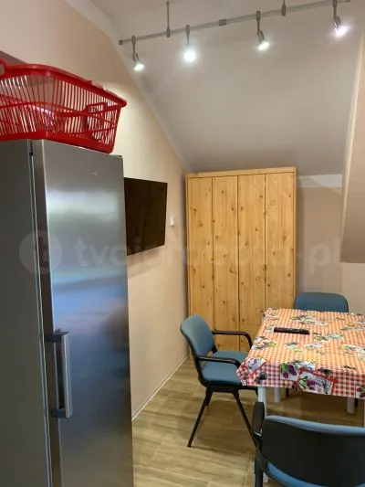 Accommodation photo 23 of 35 - Butcher / Meat Cutter – meat processing and cutting position