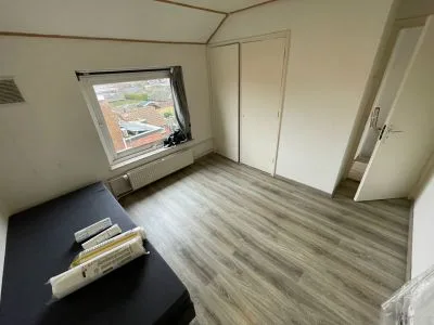 Accommodation photo 4 of 26 - Furniture and display assembler
