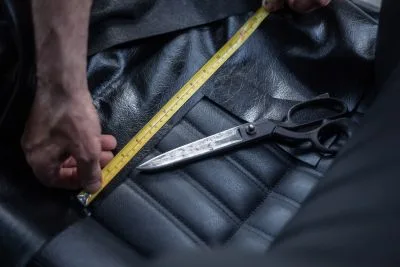 Job offer: Bus Seat Upholsterer - Gryfice, Poland