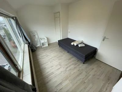 Accommodation photo 1 of 26 - Furniture and display assembler