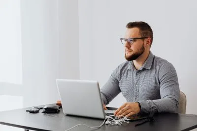 Job offer: Junior logistics specialist - Warszawa, Poland