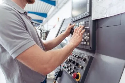 Job offer: Band Saw Operator - Świebodzice, Poland