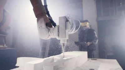 Job offer: Production Worker – foam cutting and packaging duties - Sternalice, Poland